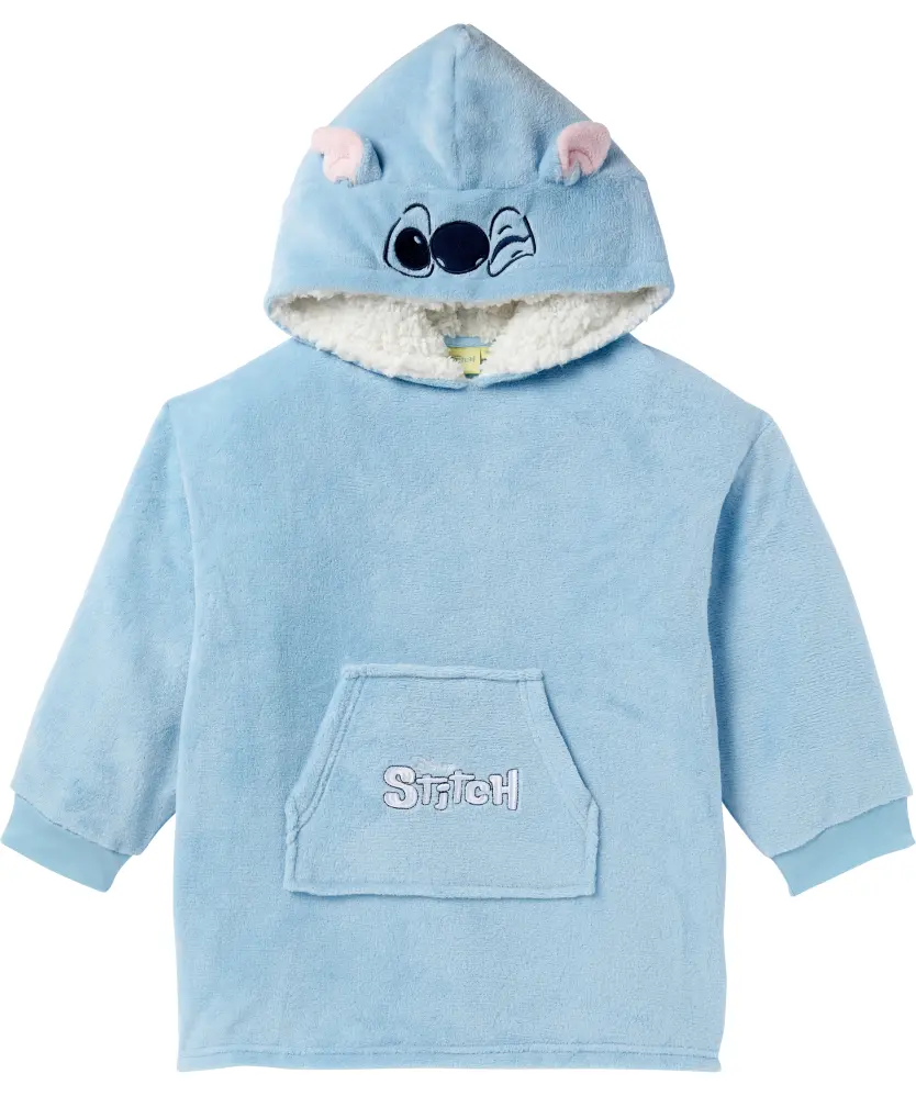 Kik Pullover Herren GÃ¼nstig Kaufen Lizenz Flauschpullover