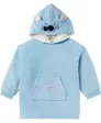 Licentie fleece trui