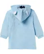 Licentie fleece trui