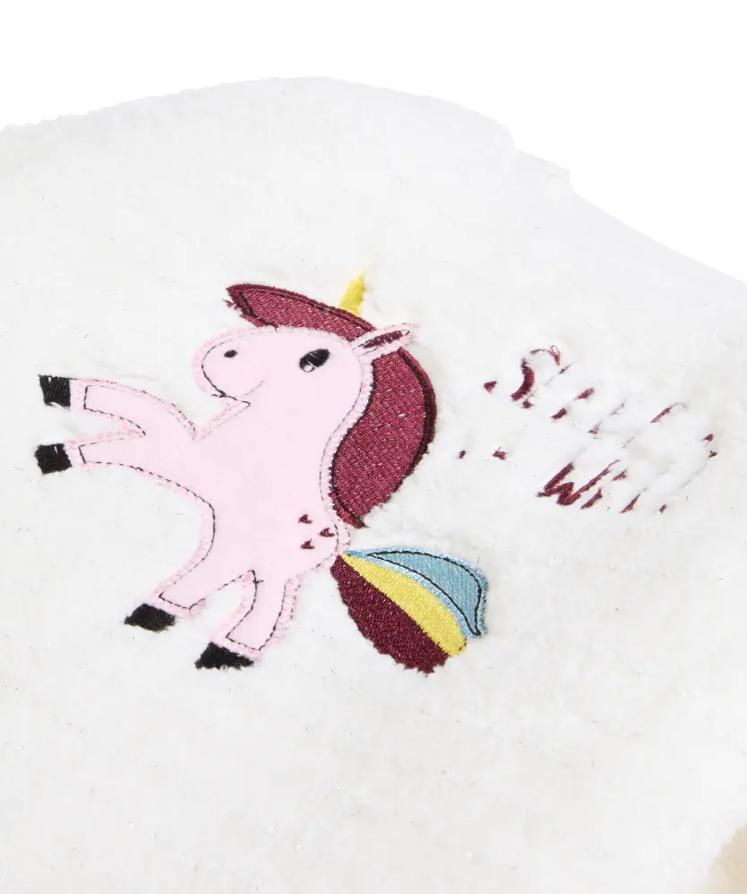 Lang Pyjama's geschikt voor de Herfst/Winter kopen? Kijk snel Lang Pyjama's geschikt voor de Herfst/Winter kopen? Kijk snel