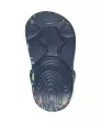 jungen-slipper-clogs-dunkelblau-bedruckt-120522313190_1319_DB_H_EP_01.jpg