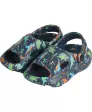 jungen-slipper-clogs-dunkelblau-bedruckt-120522313190_1319_NB_H_EP_01.jpg
