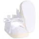 Babyschoenen Sneaker