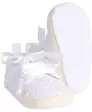 babys-babyschuhe-sneaker-weiss-120522712000_1200_HB_H_EP_01.jpg