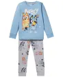Bluey Pyjama