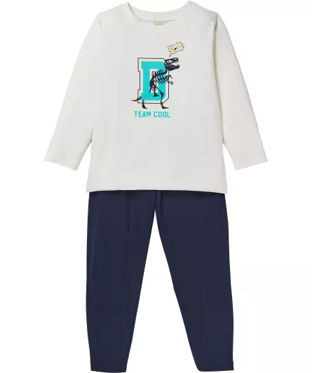 Pyjama