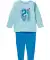 Pyjama blauw
