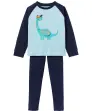 Pyjama Tier