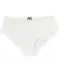 Slip Uni offwhite