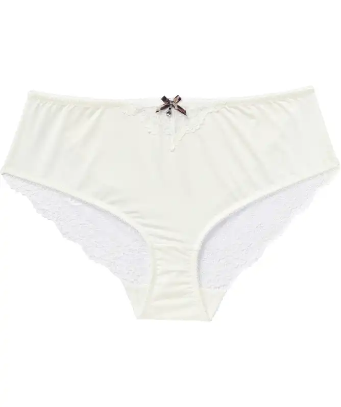 Slip Uni