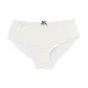 Slip Uni