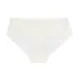 Slip Uni