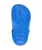 jungen-maedchen-lizenz-clogs-blau-120525513070_1307_DB_H_EP_01.jpg