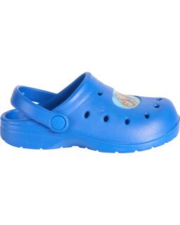 bleu
