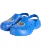 jungen-maedchen-lizenz-clogs-blau-120525513070_1307_NB_H_EP_01.jpg