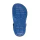 Lizenz Clogs