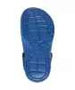 jungen-maedchen-lizenz-clogs-dunkelblau-120525513140_1314_DB_H_EP_01.jpg