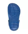 jungen-maedchen-lizenz-clogs-dunkelblau-120525513140_1314_DB_H_EP_01.jpg