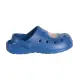 Lizenz Clogs