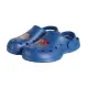 Lizenz Clogs