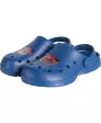 jungen-maedchen-lizenz-clogs-dunkelblau-120525513140_1314_NB_H_EP_01.jpg