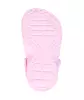 jungen-maedchen-lizenz-clogs-rosa-120525515380_1538_DB_H_EP_01.jpg