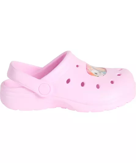 Lizenz Clogs