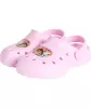 jungen-maedchen-lizenz-clogs-rosa-120525515380_1538_NB_H_EP_01.jpg