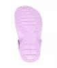 jungen-maedchen-lizenz-clogs-lila-120525519210_1921_DB_H_EP_01.jpg