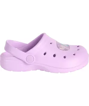 Lizenz Clogs