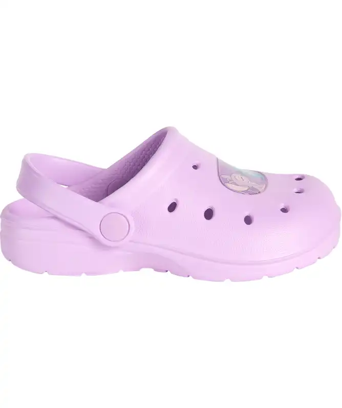 Lizenz Clogs