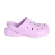 Lizenz Clogs