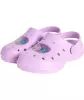 jungen-maedchen-lizenz-clogs-lila-120525519210_1921_NB_H_EP_01.jpg