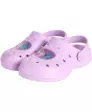 jungen-maedchen-lizenz-clogs-lila-120525519210_1921_NB_H_EP_01.jpg
