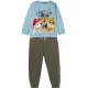 Paw Patrol Pyjama