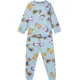 Paw Patrol Pyjama