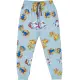Paw Patrol Pyjama