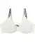 Beugel BH offwhite