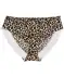 Panty Leo Leopardendruck