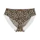 Panty Leo