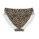 Panty Leo