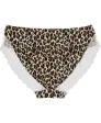 Panty Leo