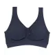 Podprsenka tmavě modrá