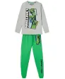 Minecraft Pyjama