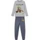 Minecraft Pyjama