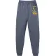 Minecraft Pyjama