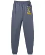 Minecraft Pyjama