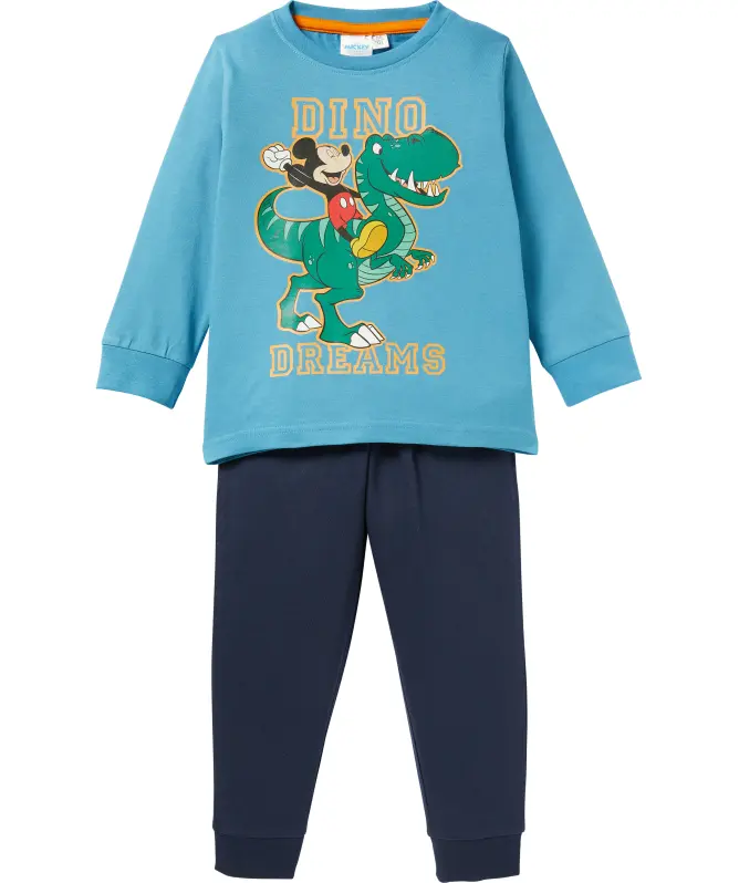 Lizenz Pyjama