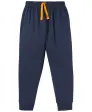 Lizenz Pyjama