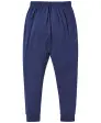 Pyjama mit Schriftzug